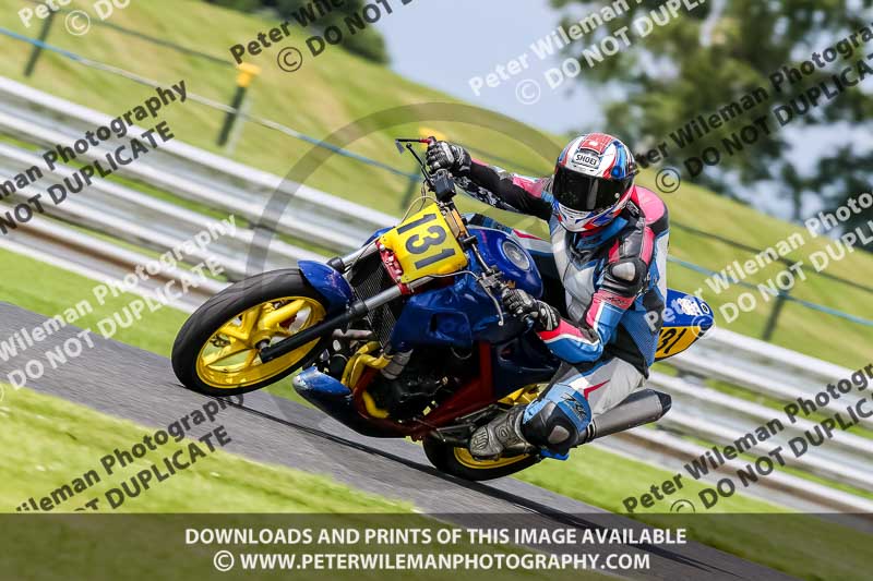 PJ Motorsport Photography 2020;anglesey;brands hatch;cadwell park;croft;donington park;enduro digital images;event digital images;eventdigitalimages;mallory;no limits;oulton park;peter wileman photography;racing digital images;silverstone;snetterton;trackday digital images;trackday photos;vmcc banbury run;welsh 2 day enduro